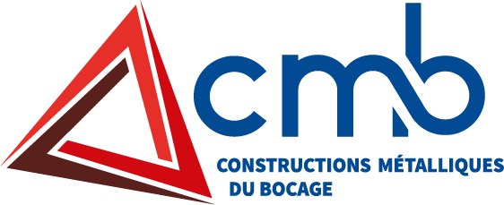 Constructions Métalliques du Bocage - CMB 85